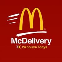 McDonald&#039;s : la livraison à domicile arrive enfin en France ! 🙌