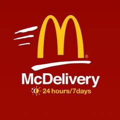 McDonald's : la livraison à domicile arrive enfin en France ! 🙌