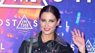 Malika Ménard touchée par un drame : "Le ciel s'est assombri"