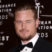 Eric Dane (Grey's Anatomy) en dépression : sa série The Last Ship en pause