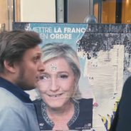 McFly et Carlito sortent leur clip anti-FN : génie pour les uns, m**** pour les autres...