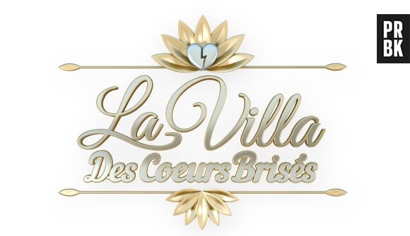 Le casting complet de La Villa des Coeurs Brisés 3 dévoilé !