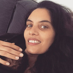 Cynthia Brown (Le Mad Mag) maman : plus heureuse que jamais, elle a accouché de son 1er enfant ?