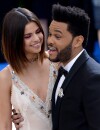  Selena Gomez en couple avec The Weeknd : sa mère approuve 