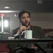 Rise : Josh Radnor (Ted dans How I Met Your Mother) de retour à la télévision