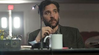 Rise : Josh Radnor (Ted dans How I Met Your Mother) de retour à la télévision