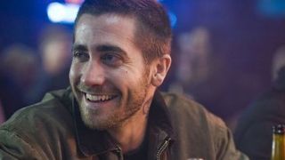 Jake Gyllenhaal ... il est dingue d'Isabel Lucas !