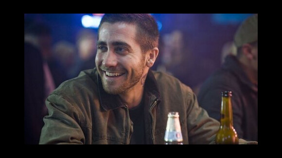 Jake Gyllenhaal ... il est dingue d'Isabel Lucas !