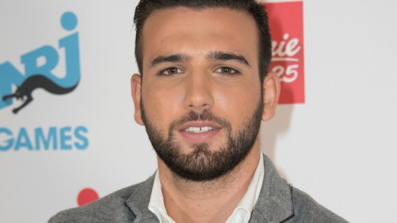 NRJ 12 va faire retourner les candidats de télé-réalité à l'école cet été