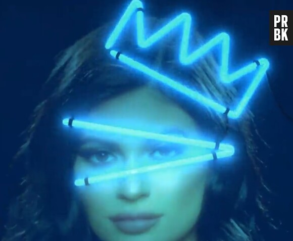 "Life of Kylie" : le trailer girly qui donne envie de voir la télé-réalité de Kylie Jenner !