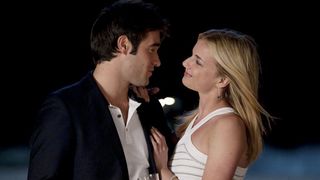 Emily VanCamp et Josh Bowman : les deux stars de Revenge sont fiancés
