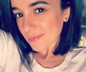 Alizée sublime sans maquillage sur Instagram : la chanteuse séduit les internautes !