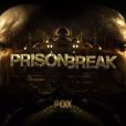 Prison Break : une saison 6 déjà envisagée ? Wentworth Miller est pour
