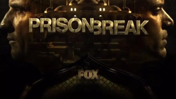 Prison Break : une saison 6 ? La Fox y réfléchit