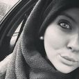 Noémie : après Les Princes de l'Amour 4, elle change de vie et s'affiche voilée sur Instagram