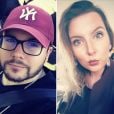 Noémie (Les Princes de l'amour 4) insultée par Benoît, elle met les choses au clair sur Instagram