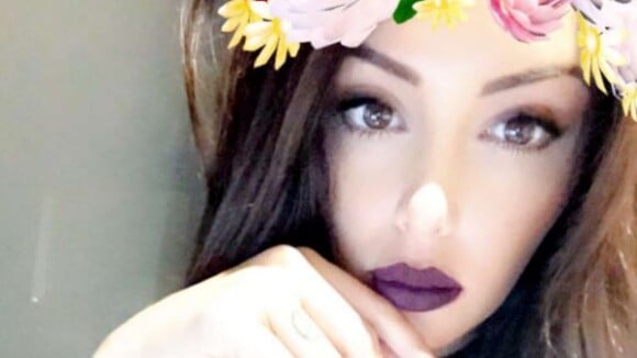 Nabilla Benattia : ses fesses pas naturelles ? Elle avoue enfin avoir fait des injections ?