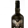 Booba lance sa propre marque de whisky baptisée "D.U.C."