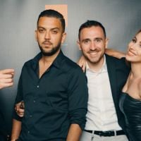 Jhon Rachid, Kemar et Anthony Lastella à Cannes, ils organisent la soirée de l&#039;année ! (ép. 3/3)