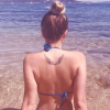 Anaïs (Secret Story 10) s'affiche en bikini avec des "poignées d'amour" : ses fans la rassurent