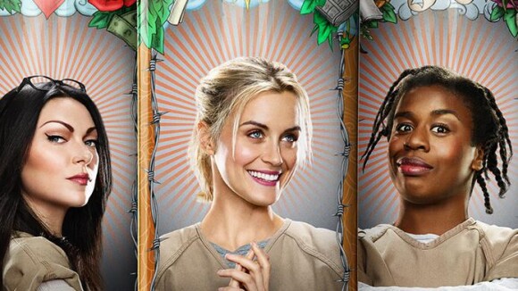 Orange is the new black saison 5 : des morts à venir ? Les actrices n'ont pas peur