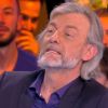 Enora Malagré quitte TPMP : Cyril Hanouna réagit, Gilles Verdez la tacle !
