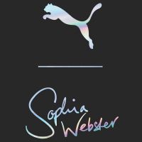 Puma x Sophia Webster : la collab girly et sportswear prévue pour cet automne