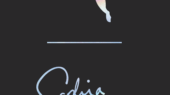 Puma x Sophia Webster : la collab girly et sportswear prévue pour cet automne