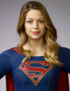 Supergirl saison 3 : découvrez le visage de Reign, la nouvelle ennemie de Kara