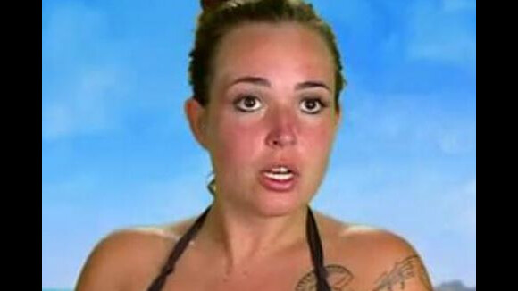 Kelly Helard des Ch'tis à Moundir et les apprentis aventuriers 2, son évolution en photos