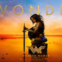 Wonder Woman : 3 raisons d&#039;aller voir le film