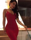 Milla Jasmine (Les Anges 9) affiche sa perte de poids sur Instagram
