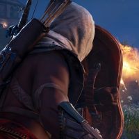 Assassin&#039;s Creed Origins : le jeu enfin annoncé, toutes les infos !