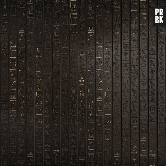 Assassin's Creed Origins