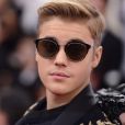 Justin Bieber attaqué en plein concert après avoir refusé de chanter Despacito