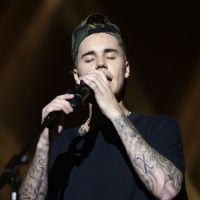Justin Bieber attaqué par un fan en plein concert après avoir refusé de chanter &quot;Despacito&quot;
