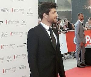Festival de télévision de Monte Carlo 2017 : la vidéo de notre story Snapchat de la cérémonie d'ouverture