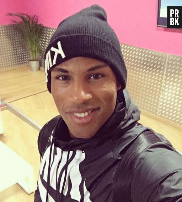 Astrid Nelsia (Les Vacances des Anges 2) et Florian en couple ?
