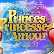 Les Princes et les princesses de l&#039;amour : découvrez le visage de cinq prétendant(e)s