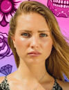 Les Princes et les princesses de l'amour : Anastasiya de The Game of Love au casting ?