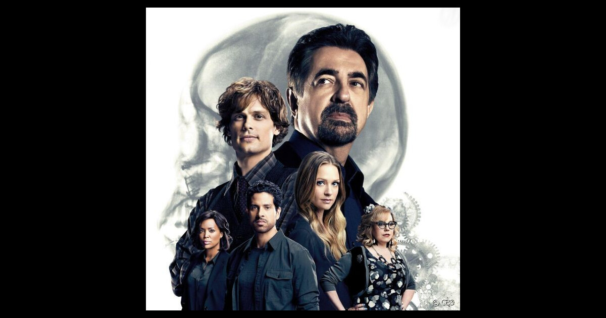 Esprits Criminels saison 13 : un nouveau personnage qui va surprendre