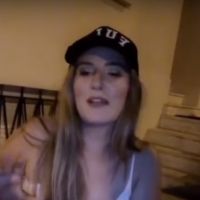 Emma CakeCup sur EnjoyPhoenix : "je ne l'aime pas"