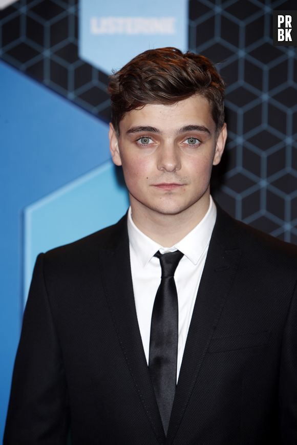 Martin Garrix en couple avec Dua Lipa ? Les photos qui sèment le doute