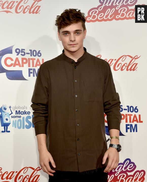 Martin Garrix en couple avec Dua Lipa ? Les photos qui sèment le doute