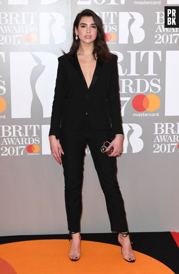 Martin Garrix en couple avec Dua Lipa ? Les photos qui sèment le doute