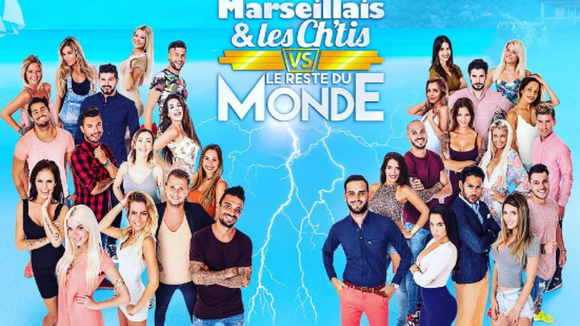 Les Marseillais VS Le reste du monde : casting, départs, arrivées, le point sur les rumeurs