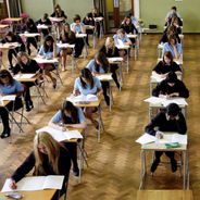 Bac 2017 : 61 élèves obligés de repasser l&#039;épreuve de maths après un vol