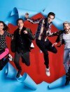 The Voice 7 : M. Pokora, Mika et Zazie quittent l'émission, le nouveau jury dévoilé ?