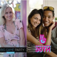 Snapchat lance les filtres personnalisés : sortez la monnaie pour impressionner vos potes