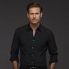 The Vampire Diaries saison 8 : Matt Davis pas fan de la série